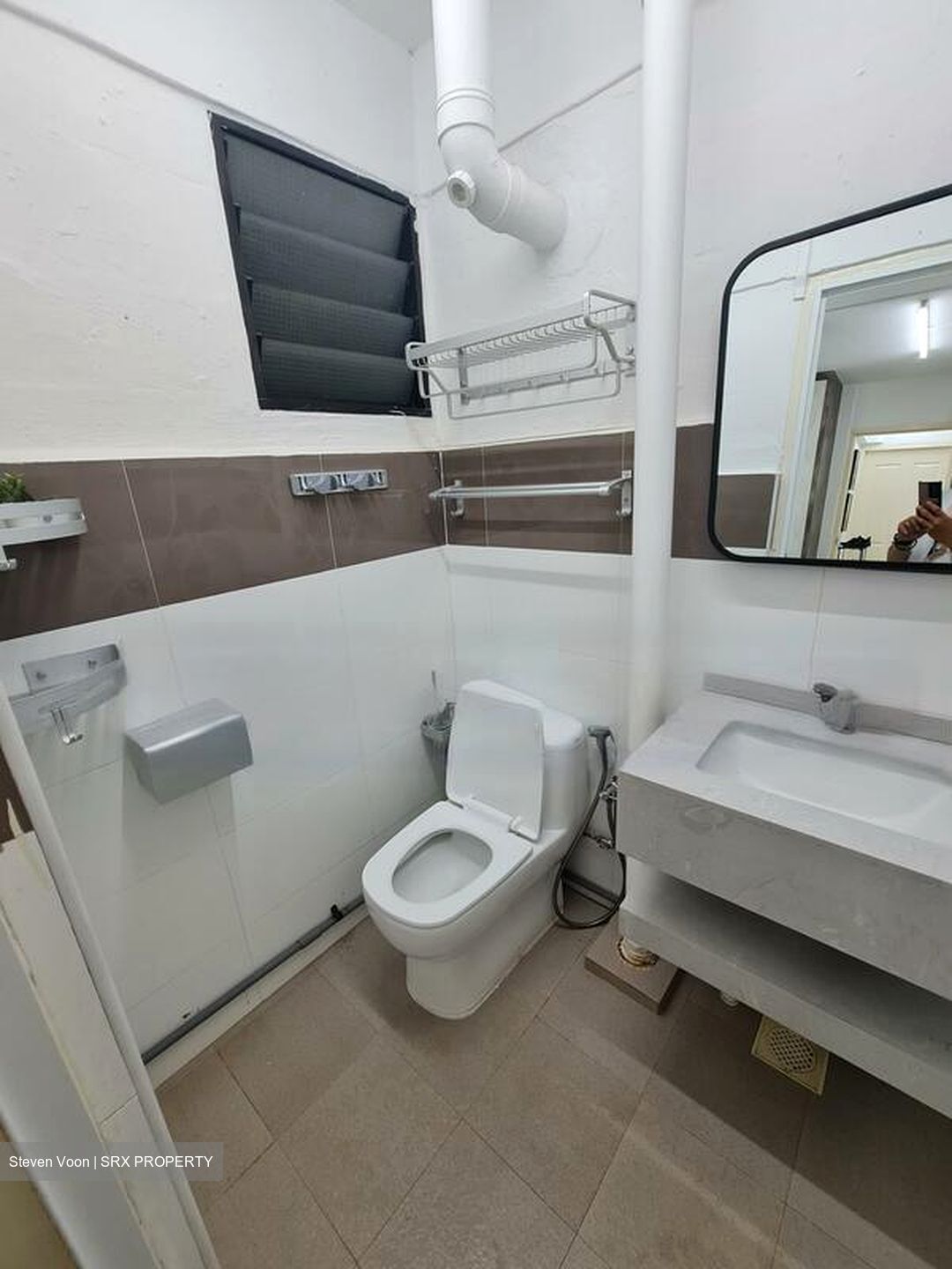 Blk 354 Clementi Avenue 2 Shopping Centre (Clementi), HDB 4 Rooms #524938241